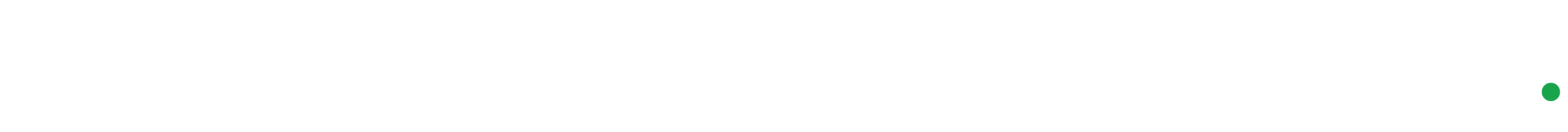 Greenlight Driving School